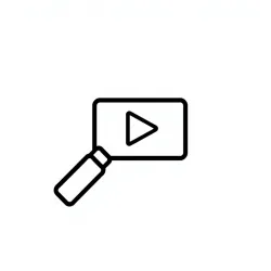 YouTube Trends Retrieval API