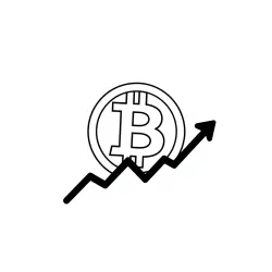 Bitcoin Price History API