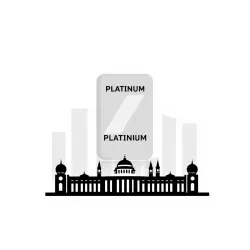 Hyderabad Platinum Rates API