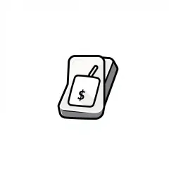 Karaikudi Platinum Data Fetch API