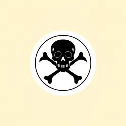 Safe Text API