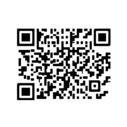 Personalized QR Code Pro Generator API