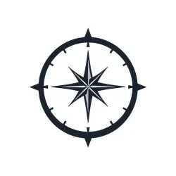 InstaVoyager 媒体发现 API