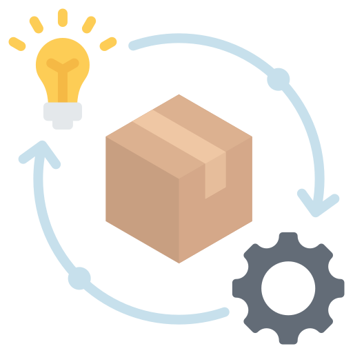 Amazon Store Data Extractor API