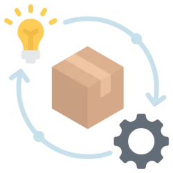 Amazon Store Data Extractor API
