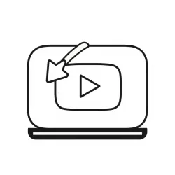 Baixador Rápido do YouTube API