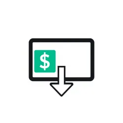 Pagamento Mensal do Título Calculadoras Financeiras SA API