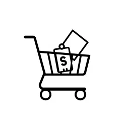 Produto Argos UK API