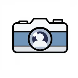 PersonaCraft User Insights API