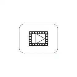 Datos no oficiales de YouTube API