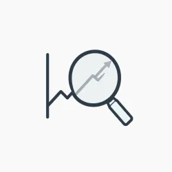 Test onen API