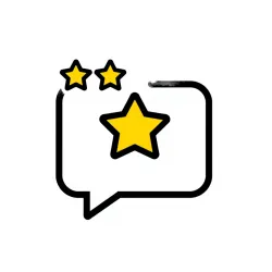 Trustpilot Review Content API