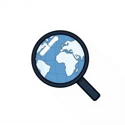 Bing News API
