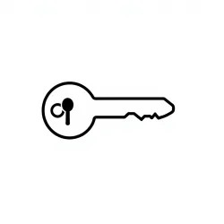 KeyMaster Expanse API for User Tokens