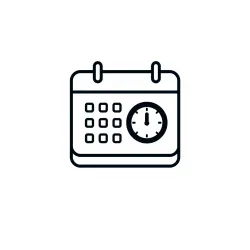 Reliable Libera Date And Business Days Calculator API