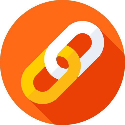 Recuperar información del índice de enlaces API