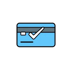 **Consumer Credit Trust API**