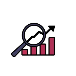 Best Brands Analyzer API