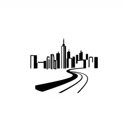 Smart City Data API