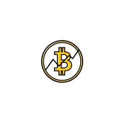 Listagens do CoinMarketCap API