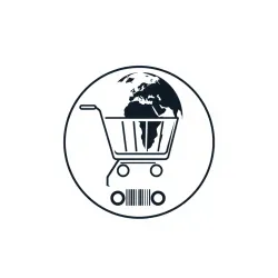 E Commerce Import Research Korea Trade and HS Code API