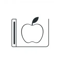 Apple Music Top Albums Data Extractor API