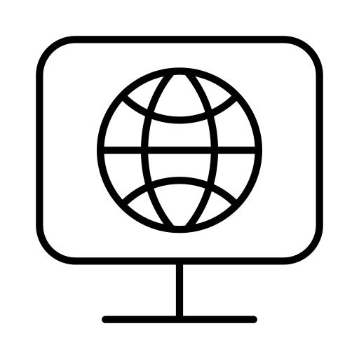 Website Links Scraper API