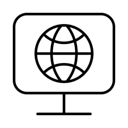 Website Links Scraper API