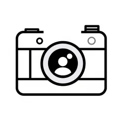 Snapchat User Insight API