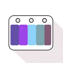 Extractor de paleta de colores API