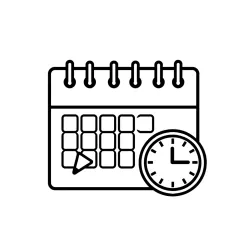 Edit Libera Date And Buisness Days Calculator API