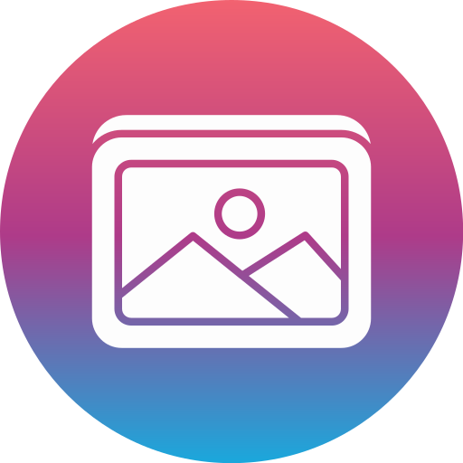 Generate Images from Text with Style API