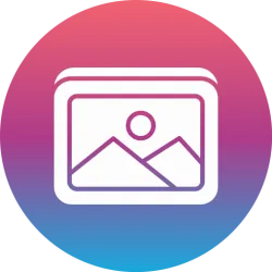 Generate Images from Text with Style API