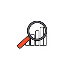 Keyword Analysis Fetch API