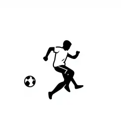 Football Club Values Extractor API