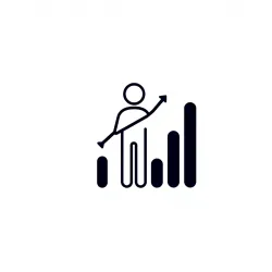 EasyGrowth Datos API