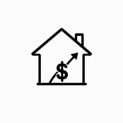 Get Mortgage Rates in Australia API