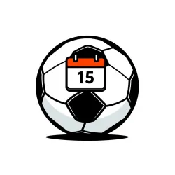 Up to date FIFA World Cup 2026 Live Data API