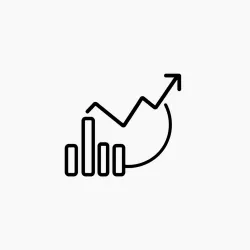 Capture SEO Insights for Domains API