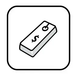 Gadag Platinum Data Extractor API