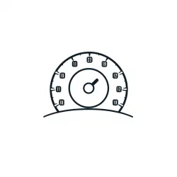 Precision Automotive Fault Identifier API