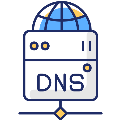 Whois and DNS Extractor API