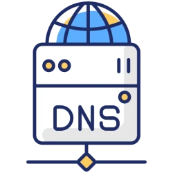Whois and DNS Extractor API