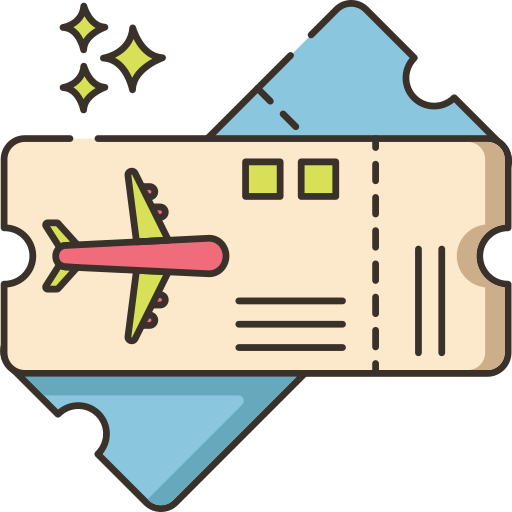 Search Flight Schedule API