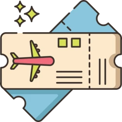 Flight information API