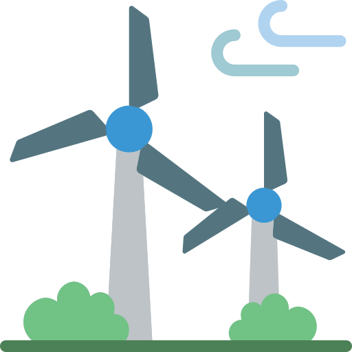 Global Wind Stats API