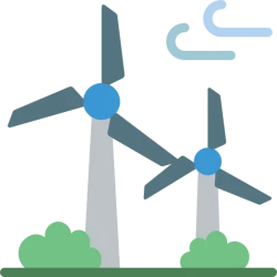 Global Wind Stats API
