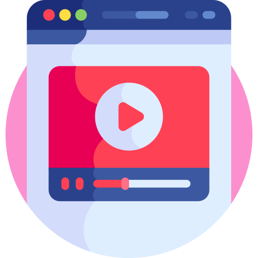 YouTube Channel Content Capture API