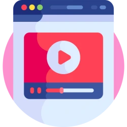 YouTube Channel Content Capture API
