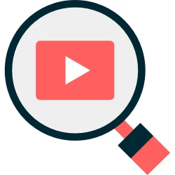 Youtube Searcher API